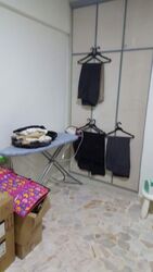Blk 180 Ang Mo Kio Avenue 5 (Ang Mo Kio), HDB 3 Rooms #591431221